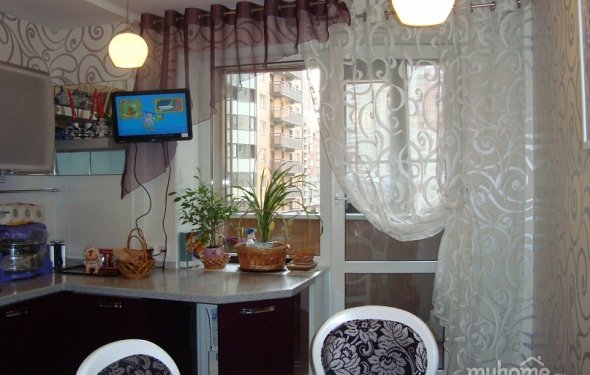 Раскрыть