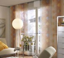 2961909_bedroom_shtori_10