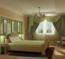 2961909_bedroom_shtori_8
