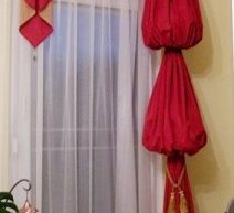 2961909_bedroom_shtori_12