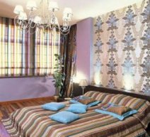 2961909_bedroom_shtori_11