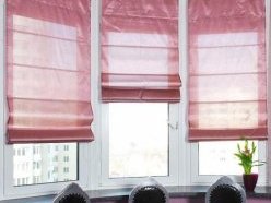 глаткая прозрачная ткань шторы.jpg