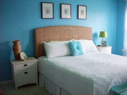 мебель для маленькой спальни (3)